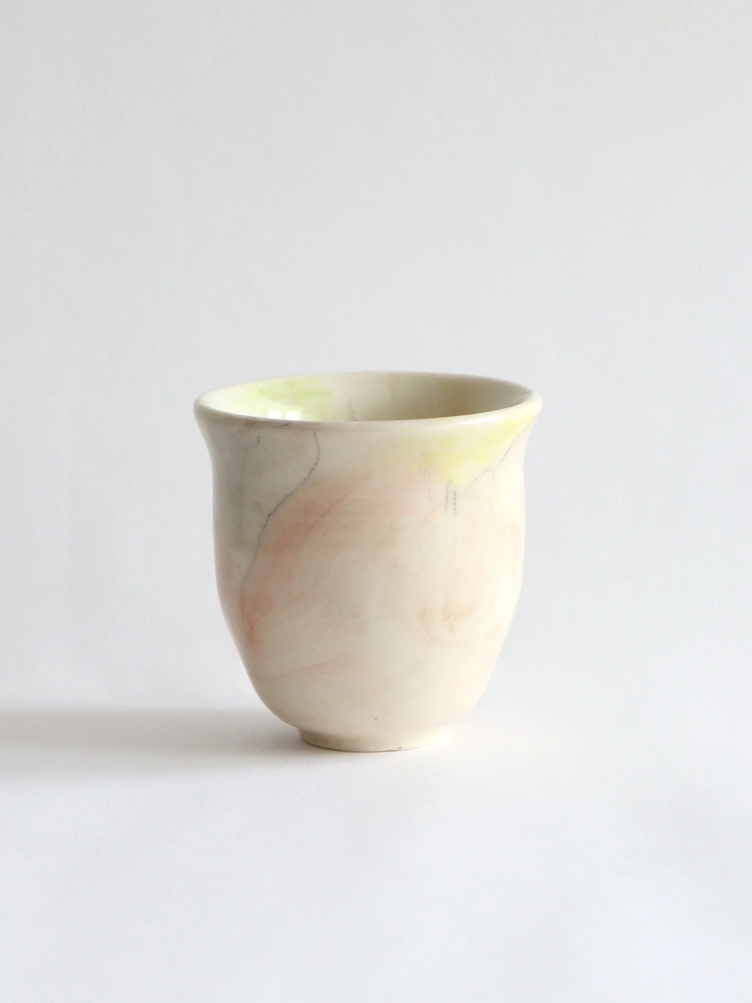 Story-Cup_xii_1.jpg