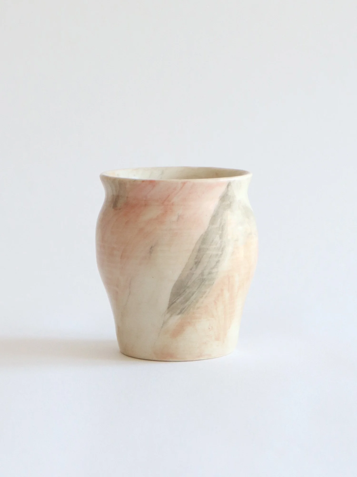Story Tea Cup (vii)