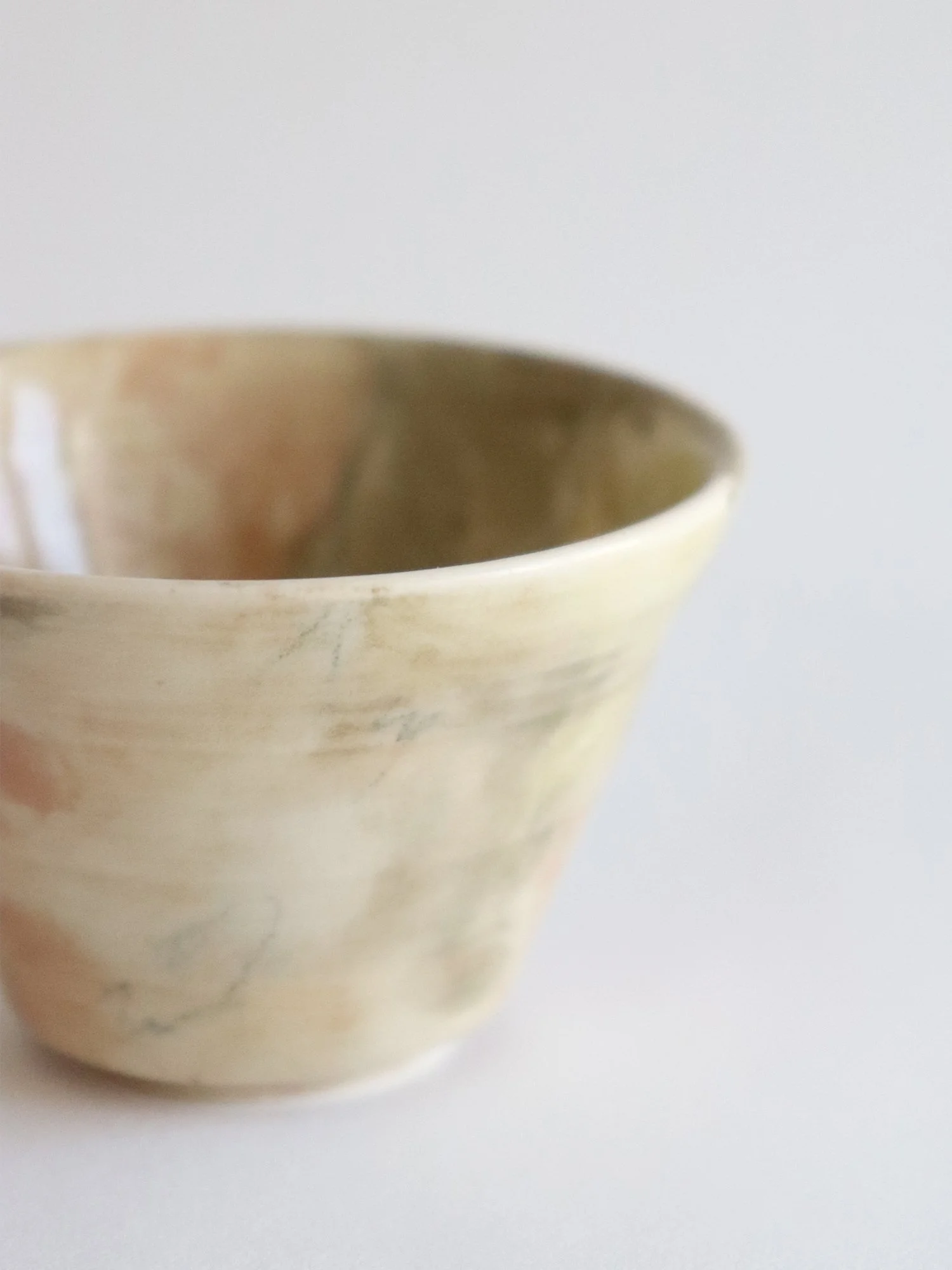 Story-Cup_ii_5.jpg
