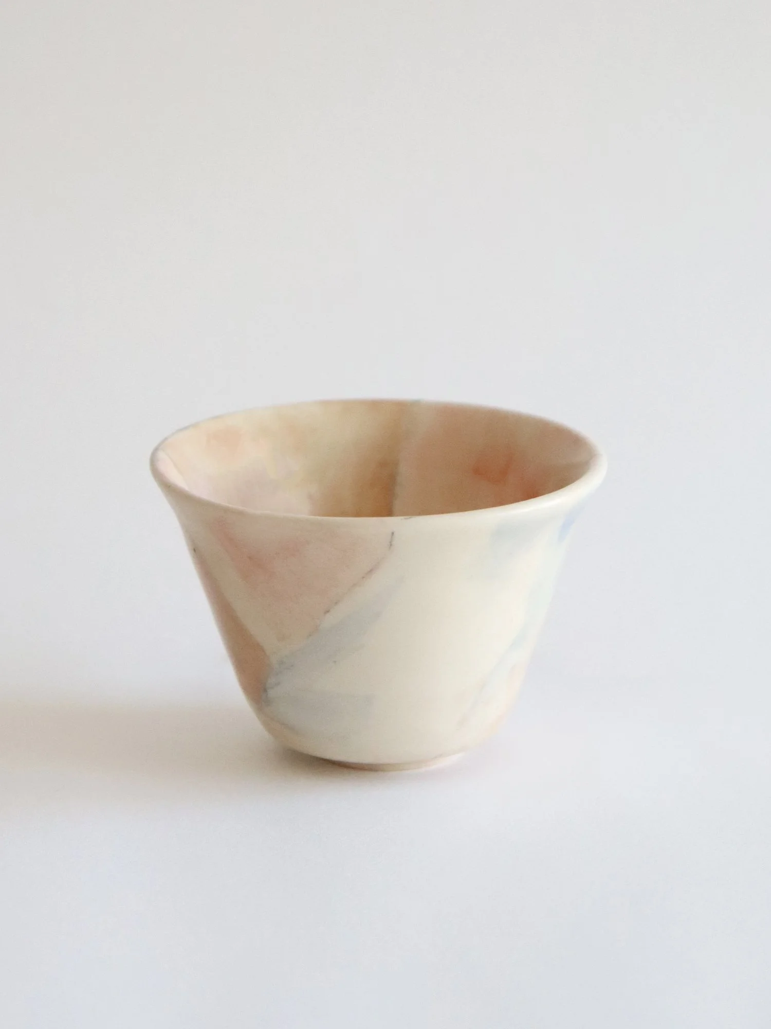 Story-Cup_iii_2.jpg