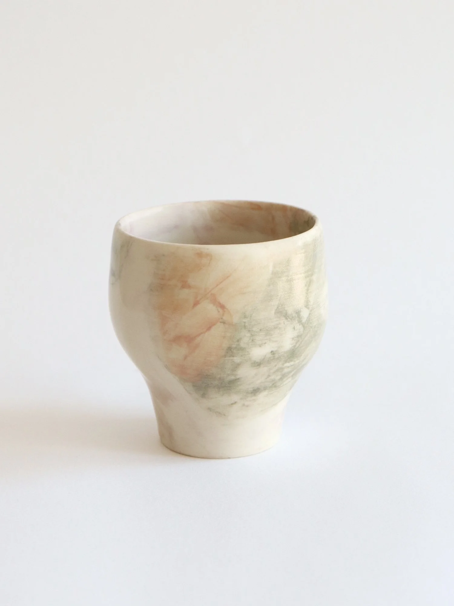 Story-Cup_v_2.jpg