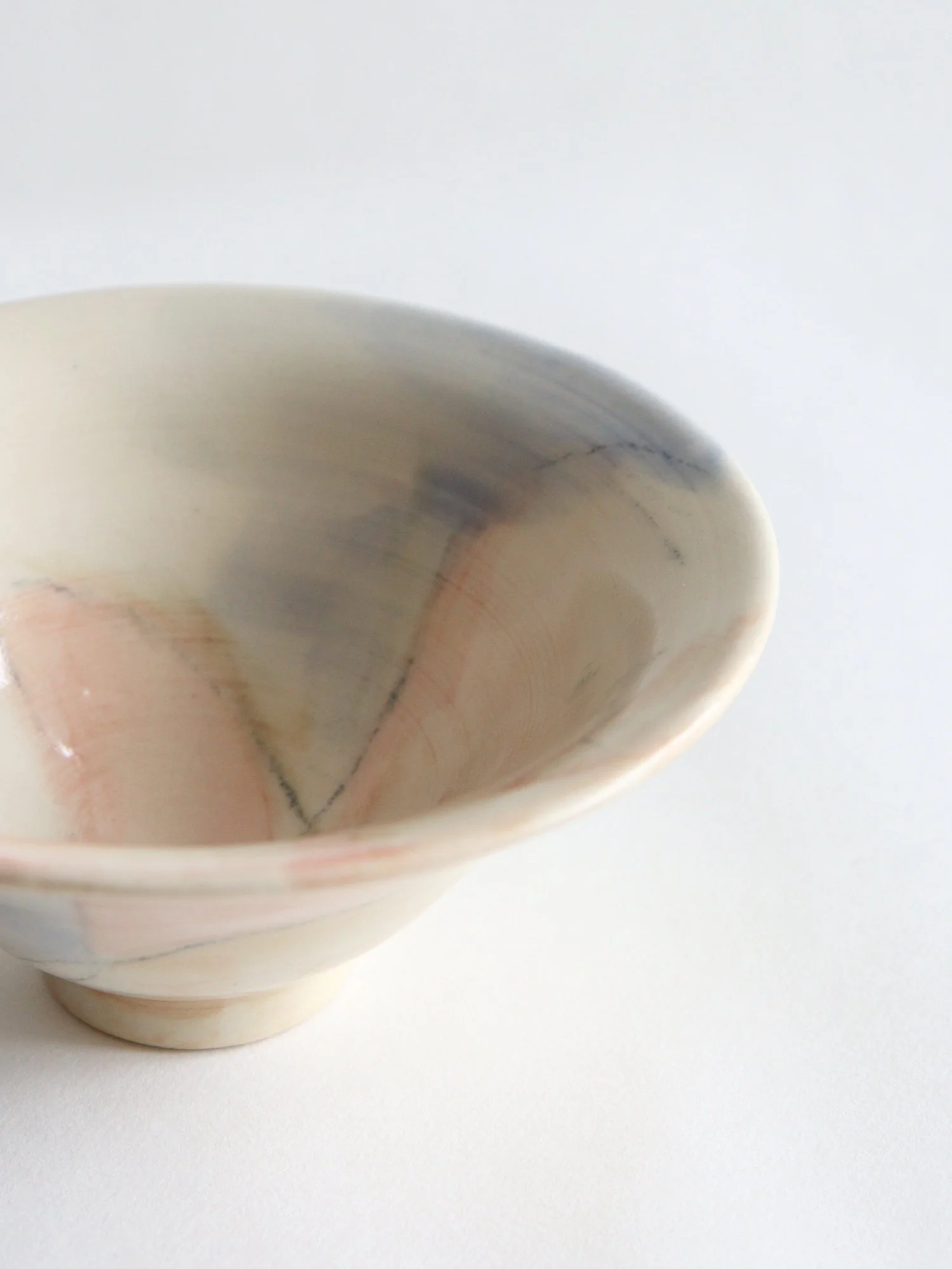Story-Cup_xiii_4.jpg