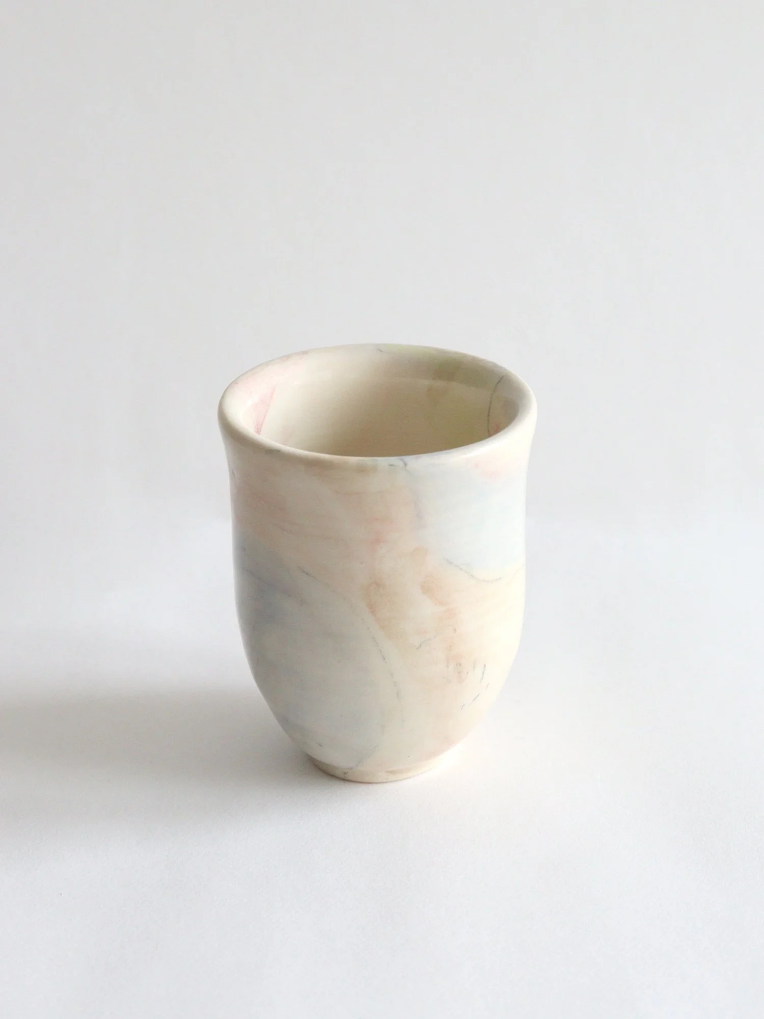 Story-Cup_x_2.jpg