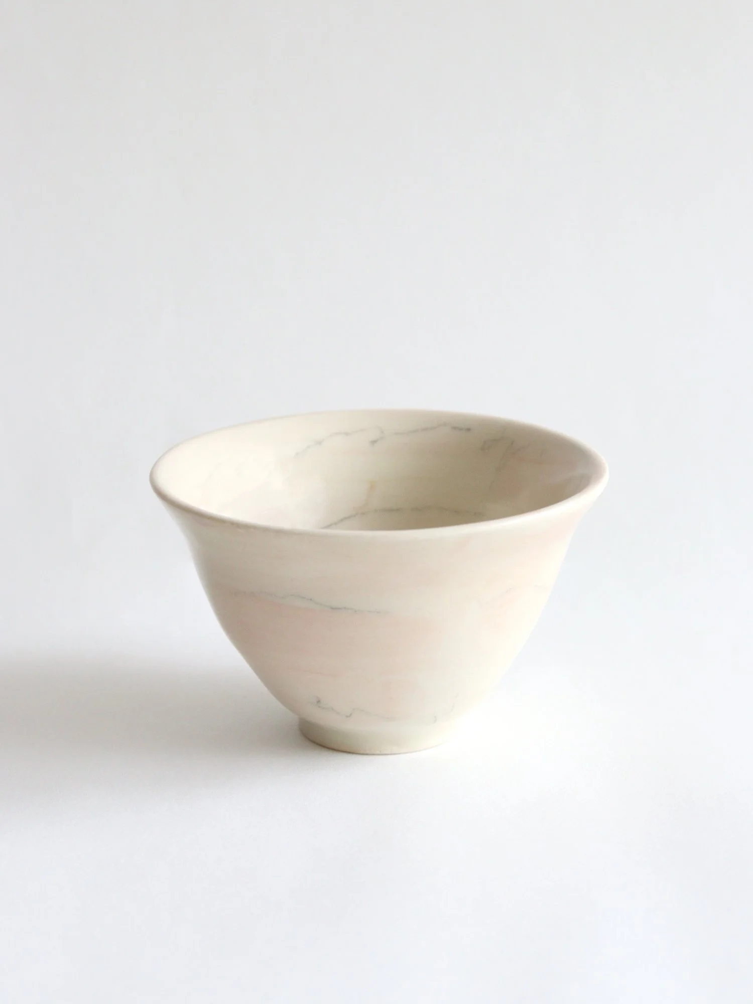 Story-Cup_xiv_3.jpg