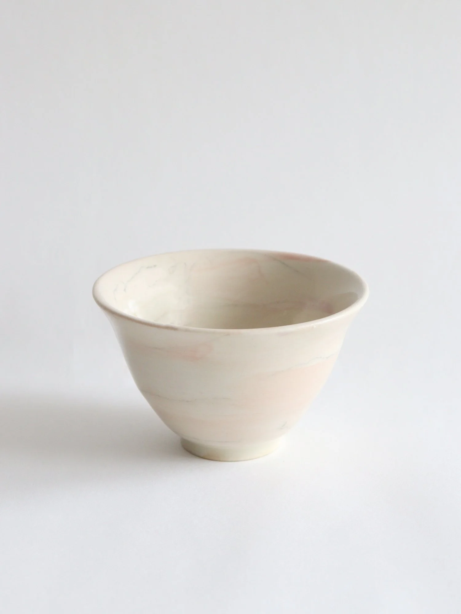 Story-Cup_xiv_2.jpg