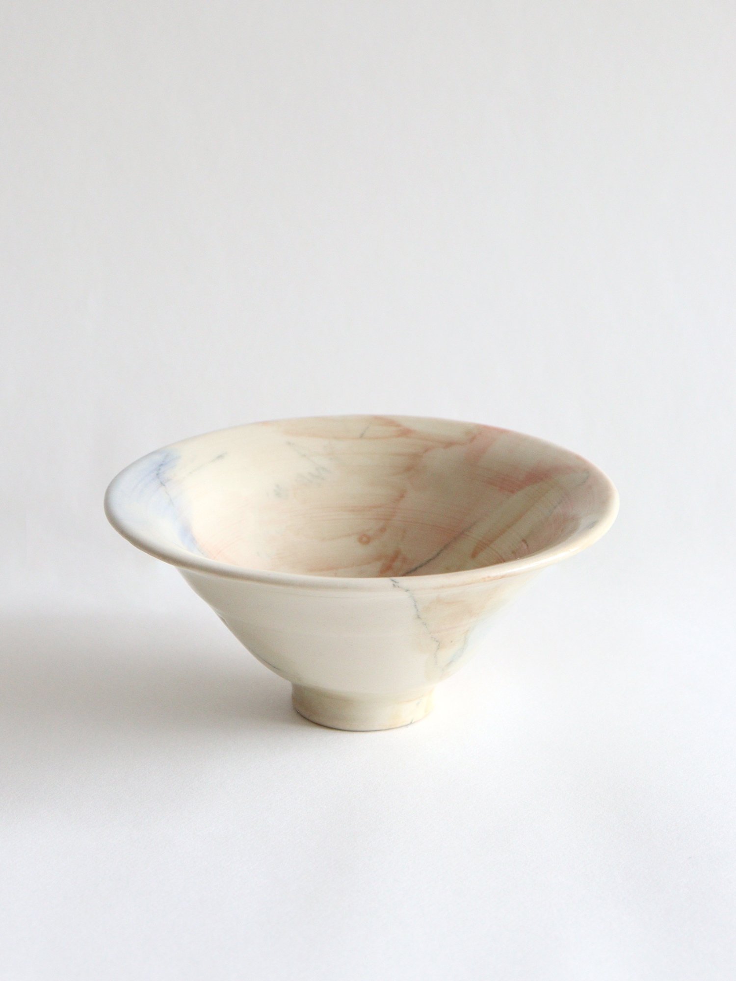 Story-Cup_xiii_2.jpg