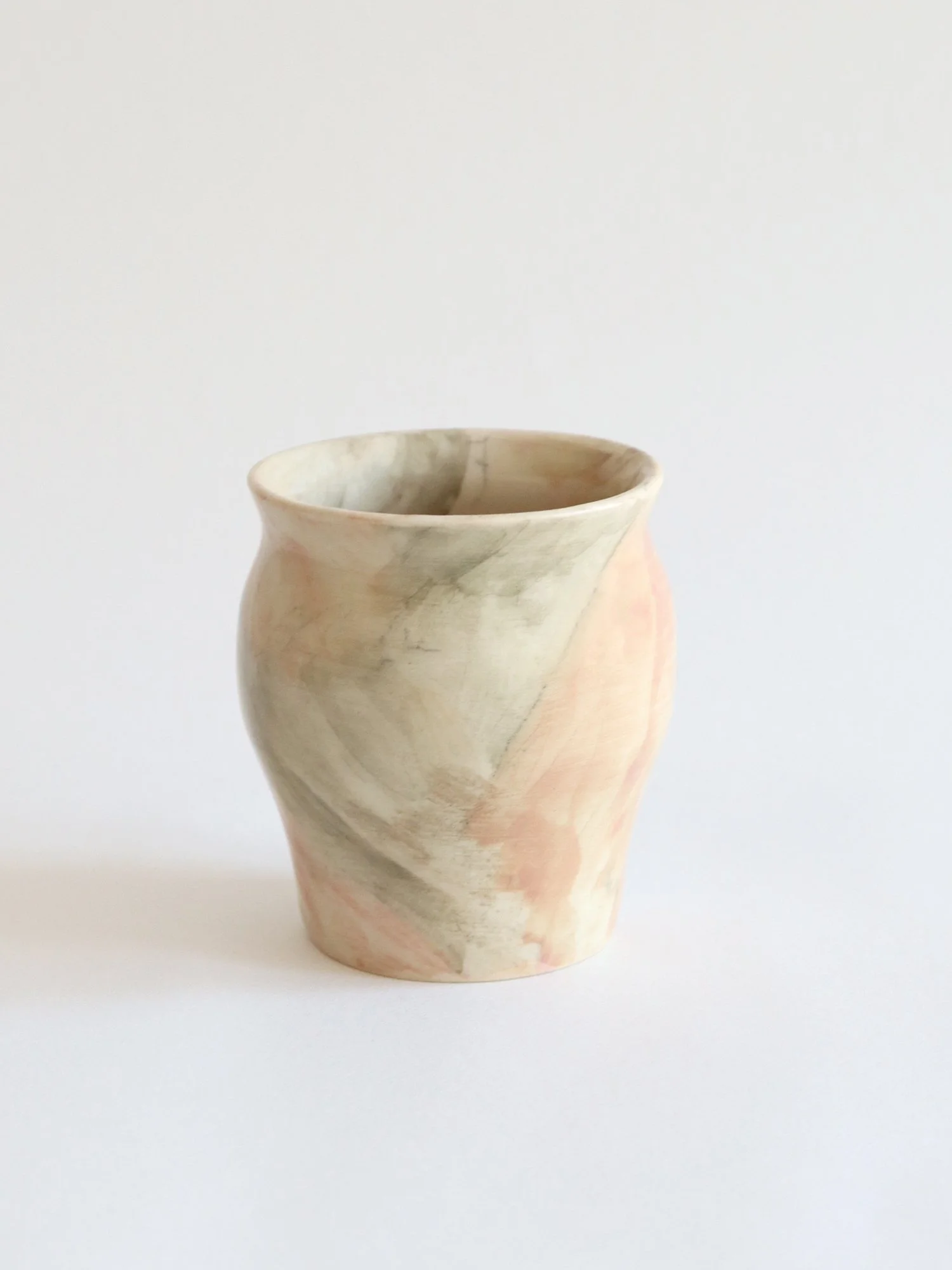 Story-Cup_vii_3.jpg