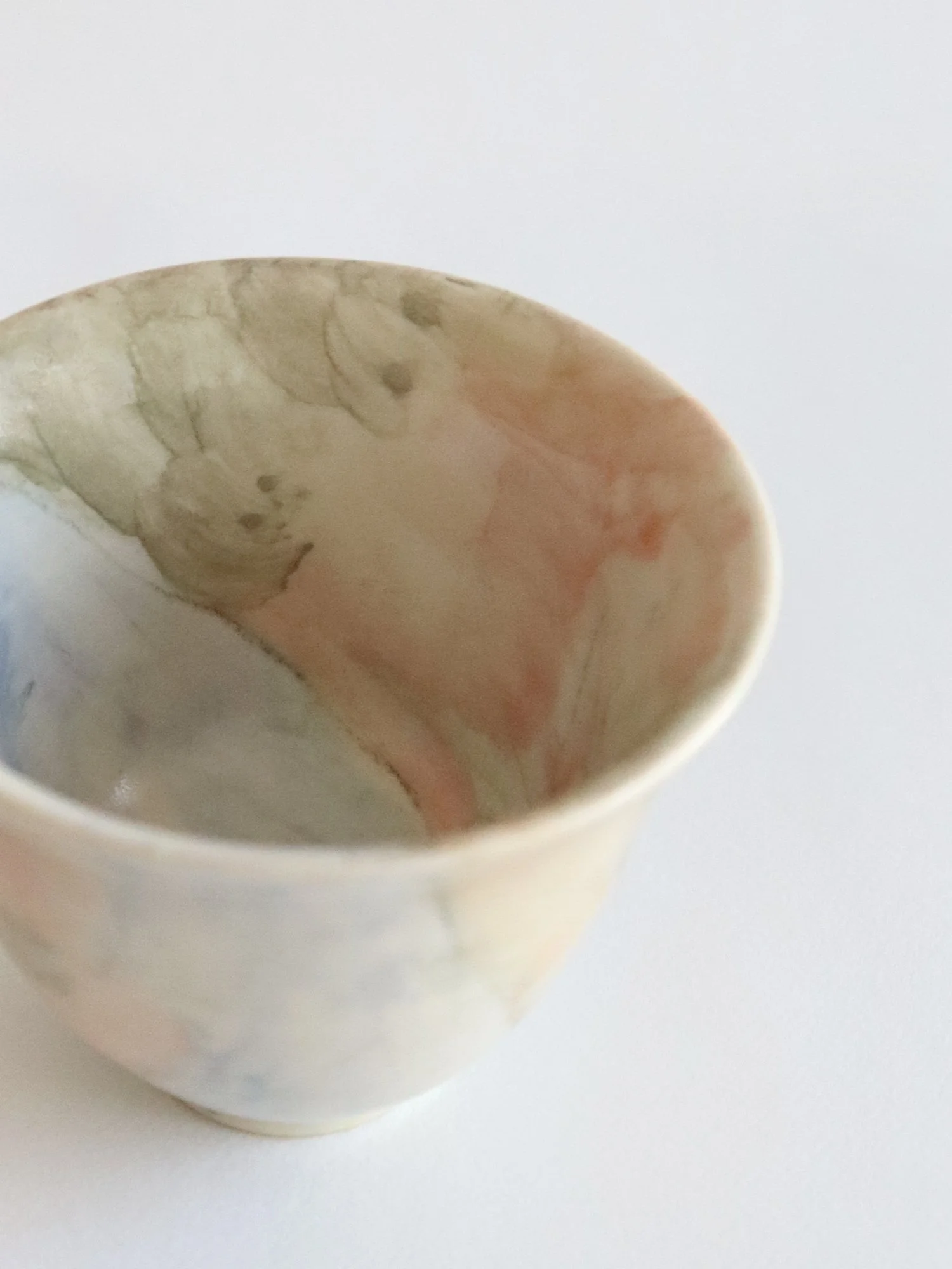 Story-Cup_i_4.jpg