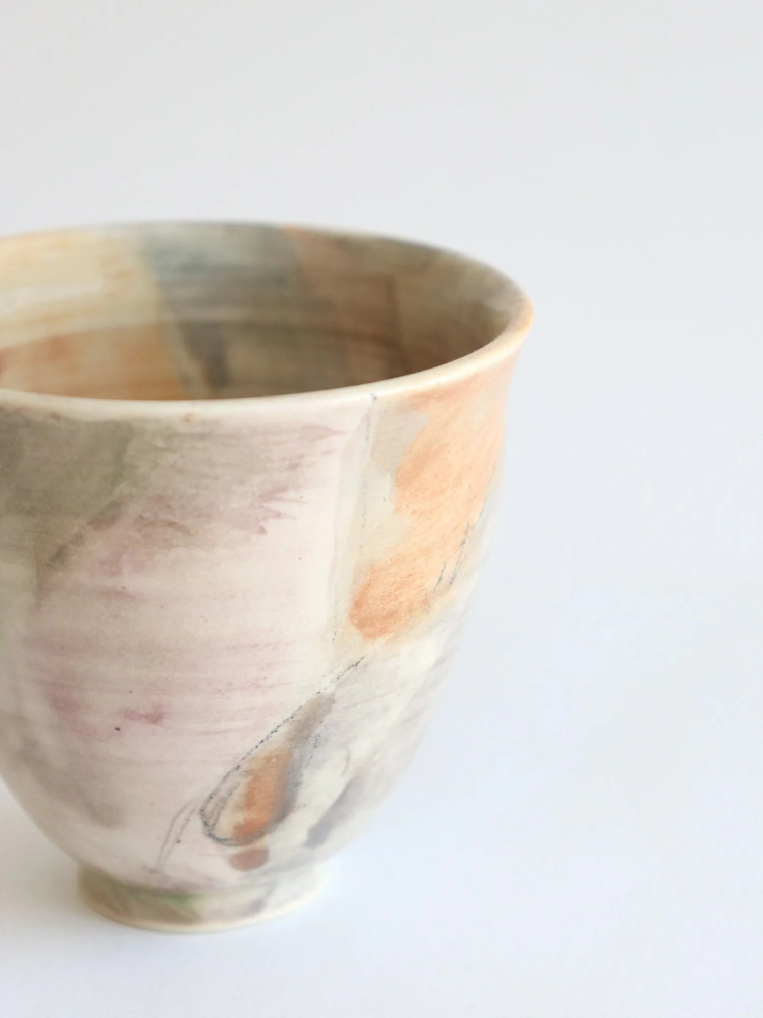 Story-Cup_vi_4.jpg
