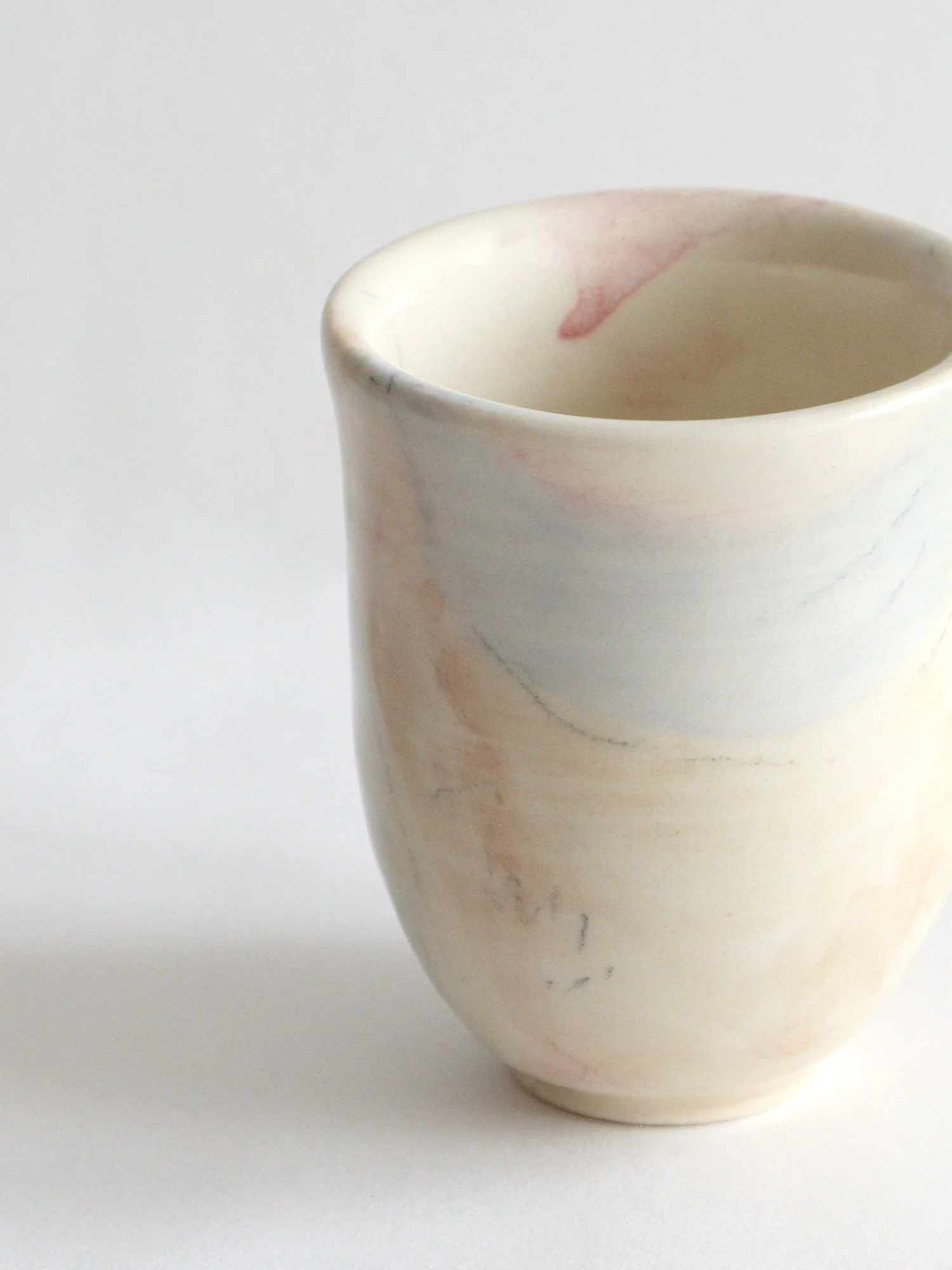 Story-Cup_x_4.jpg