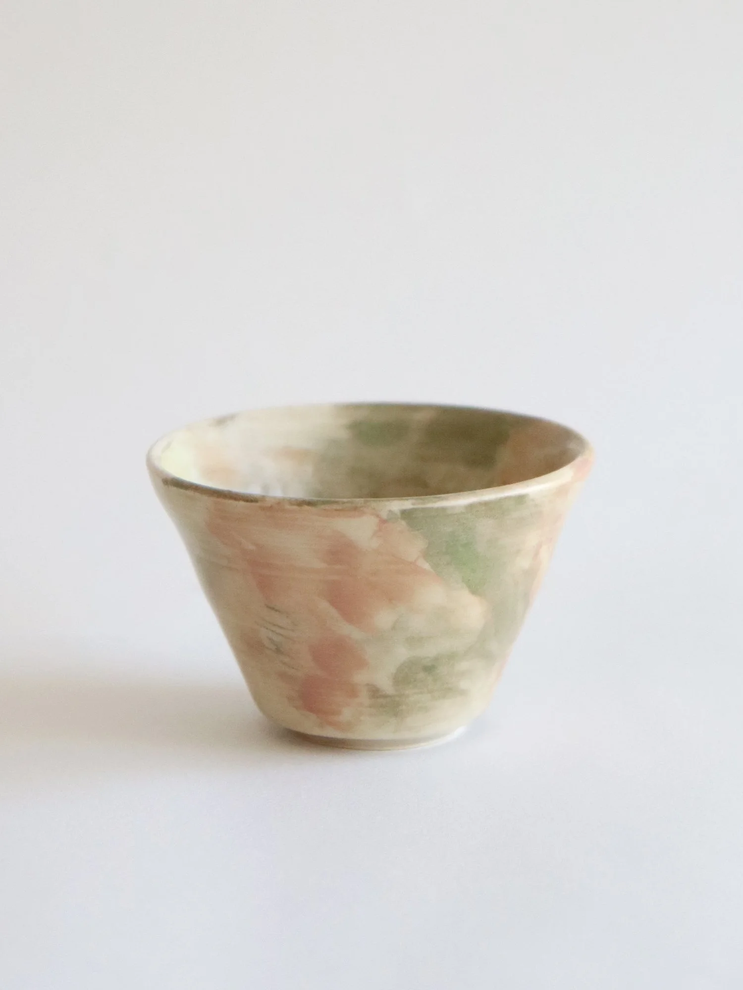 Story-Cup_ii_2.jpg