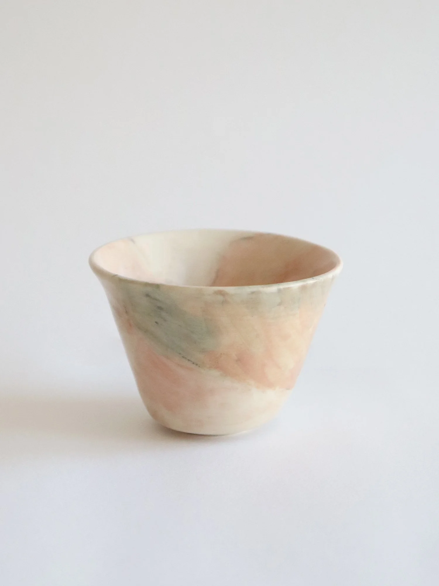 Story-Cup_iii_3.jpg