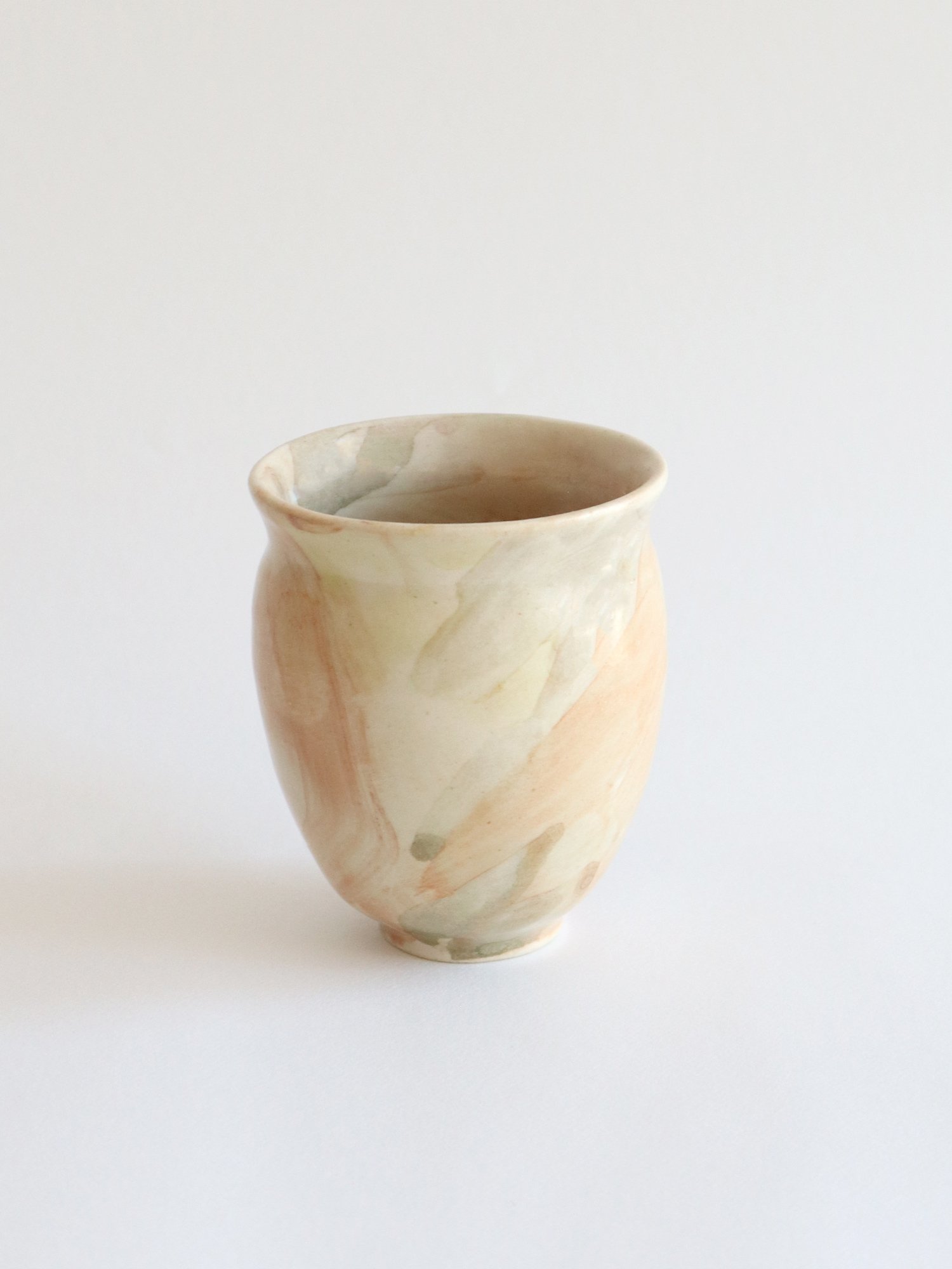 Story-Cup_viii_3.jpg