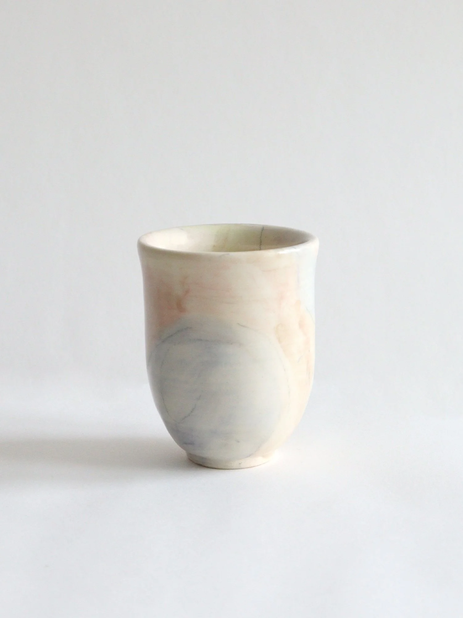 Story-Cup_x_1.jpg