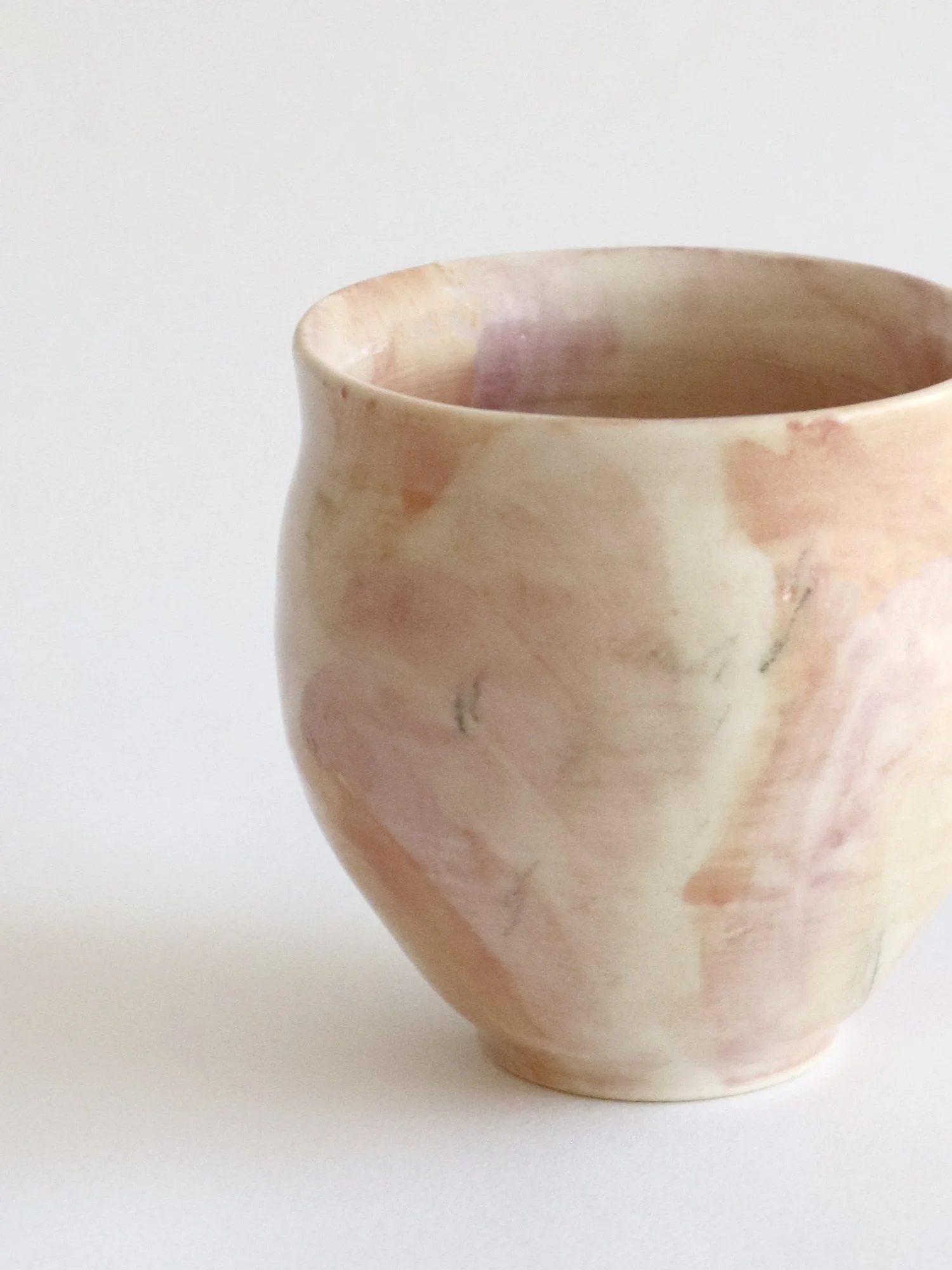 Story-Cup_ix_4.jpg