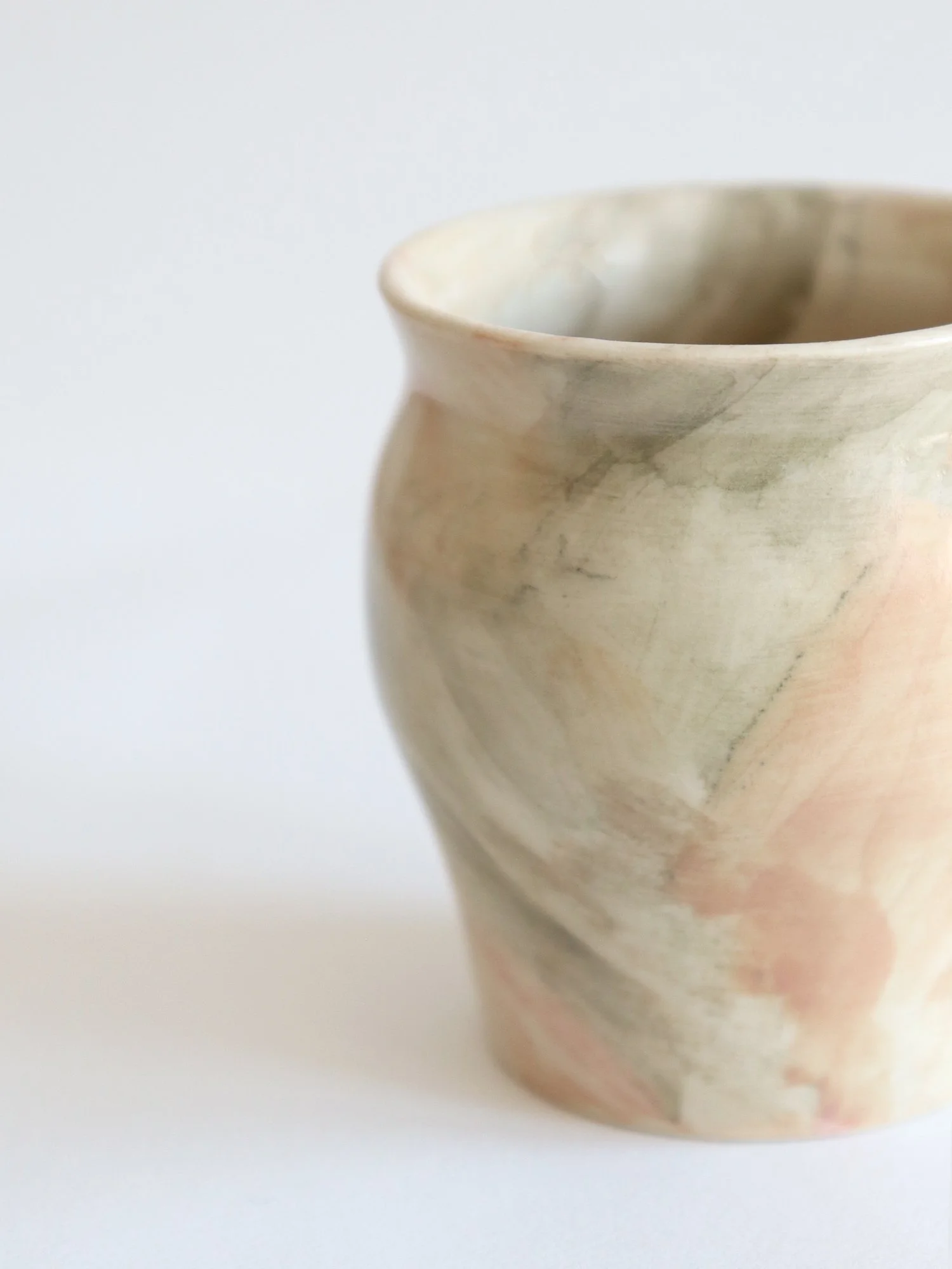 Story-Cup_vii_4.jpg