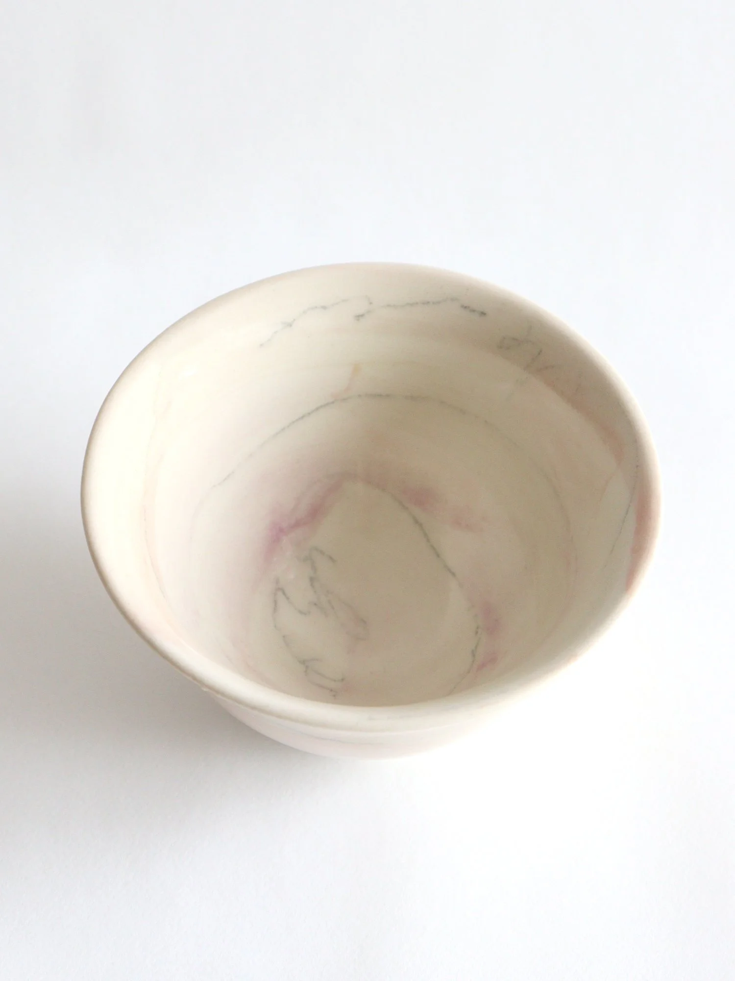 Story-Cup_xiv_4.jpg