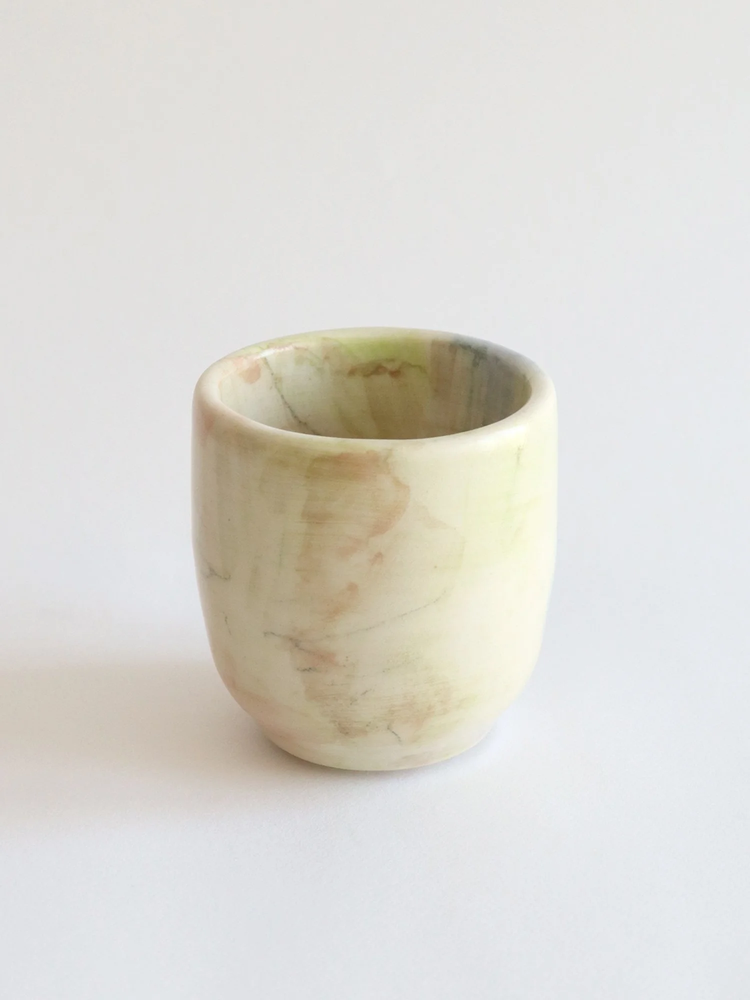 Story-Cup_iv_2.jpg
