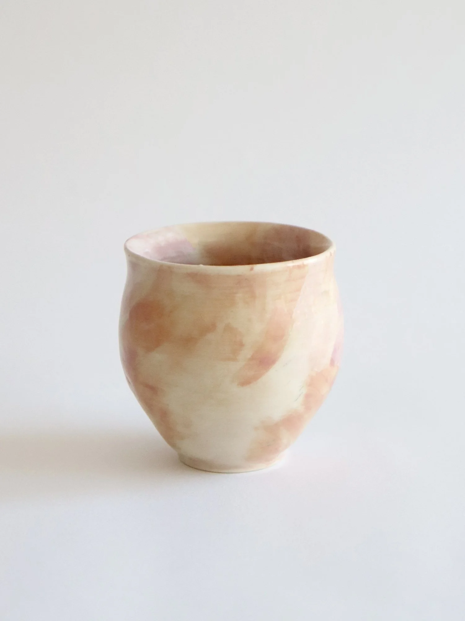 Story-Cup_ix_3.jpg