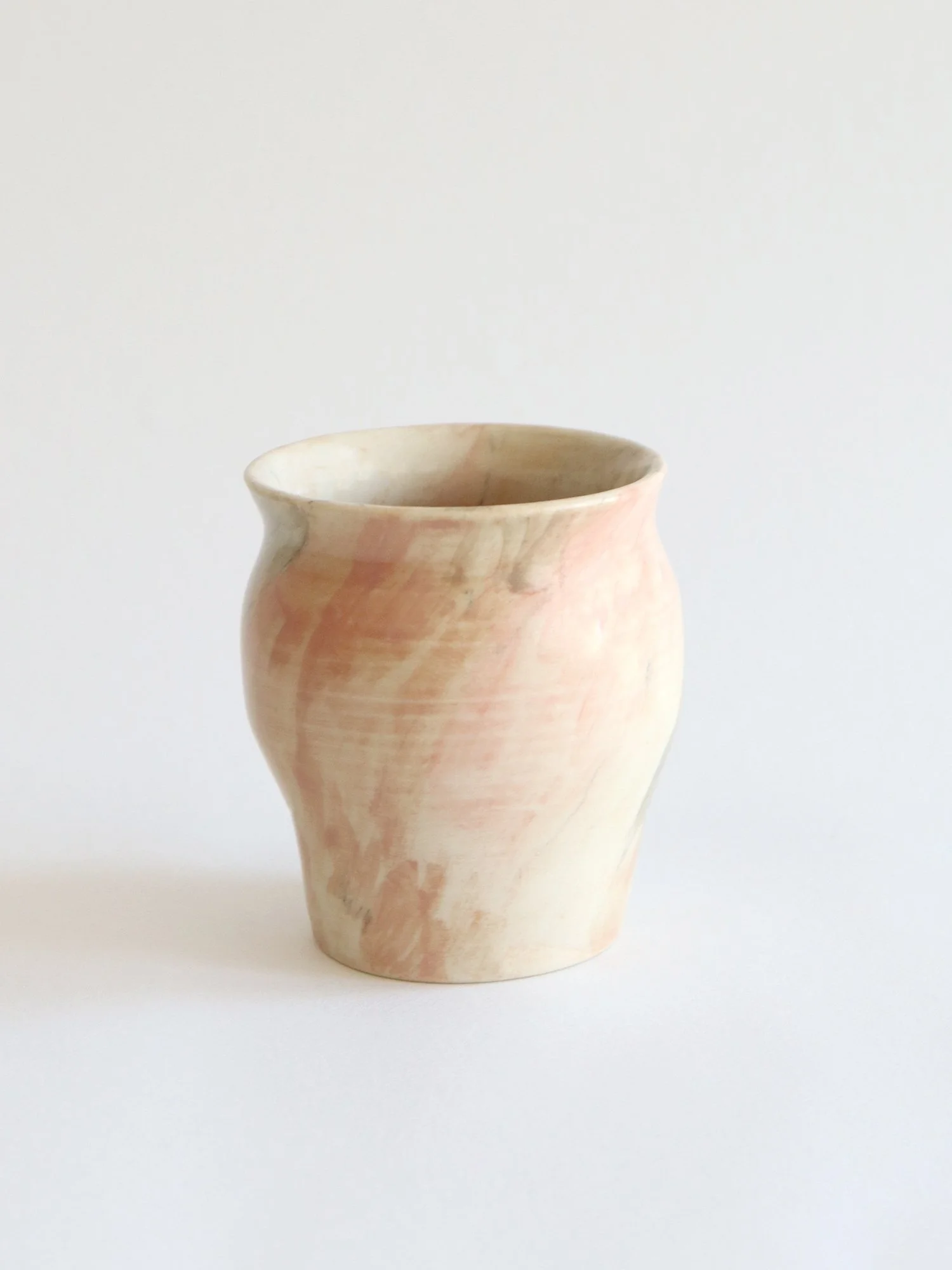 Story-Cup_vii_2.jpg
