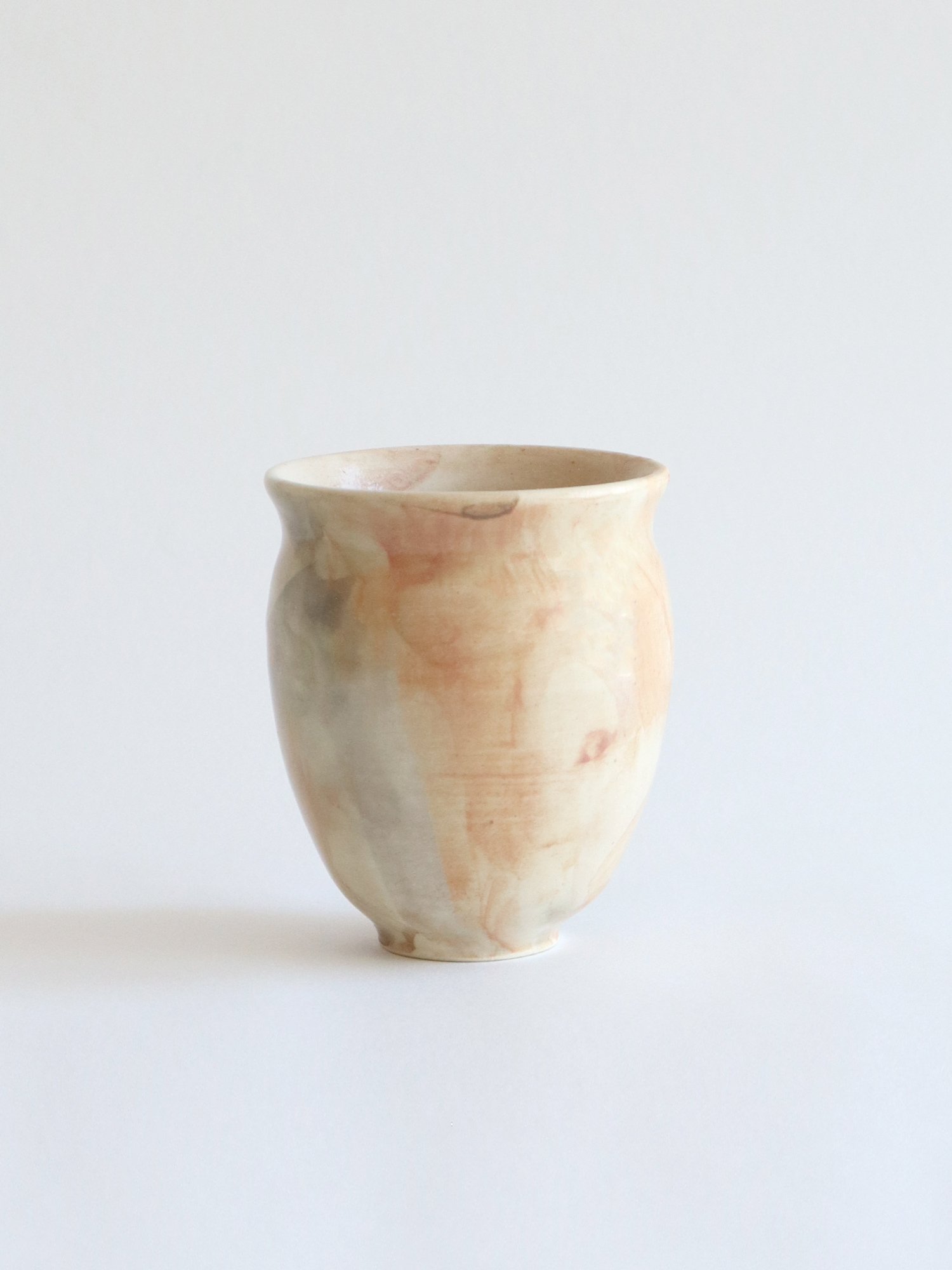 Story Tea Cup (viii)