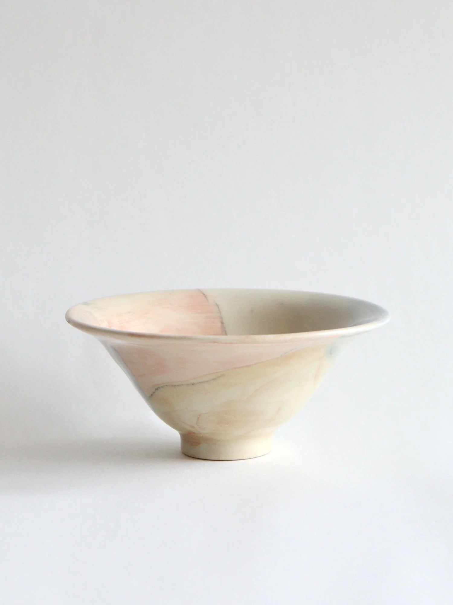 Story-Cup_xiii_1.jpg