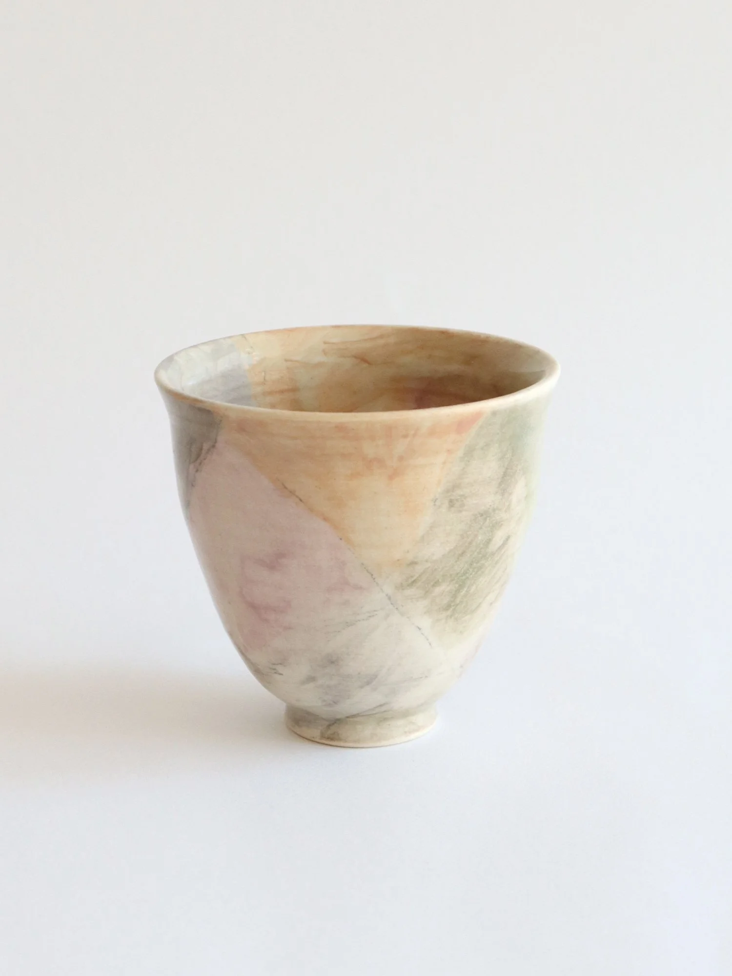 Story-Cup_vi_2.jpg