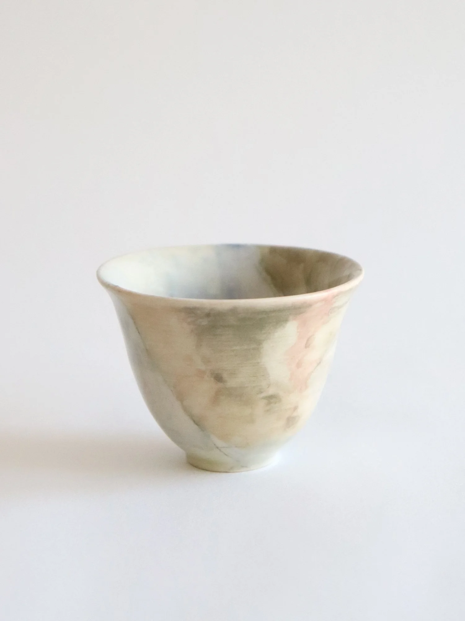 Story-Cup_i_2.jpg