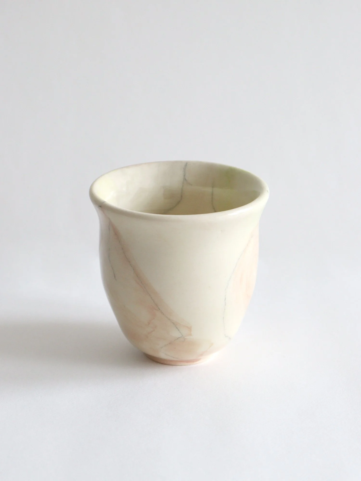 Story-Cup_xii_2.jpg