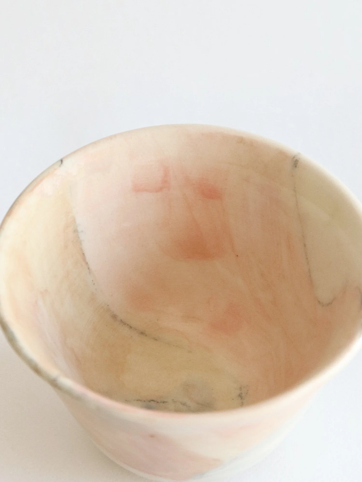 Story-Cup_iii_4.jpg