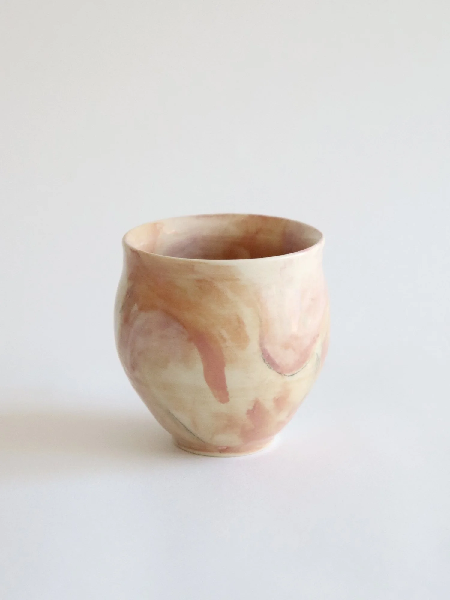 Story-Cup_ix_2.jpg