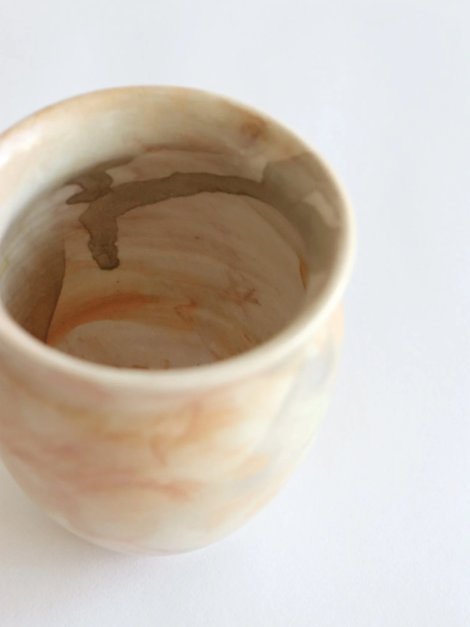 Story-Cup_viii_4.jpg