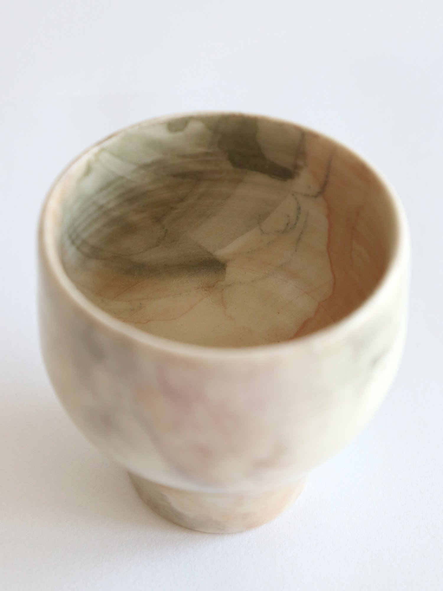 Story-Cup_v_4.jpg