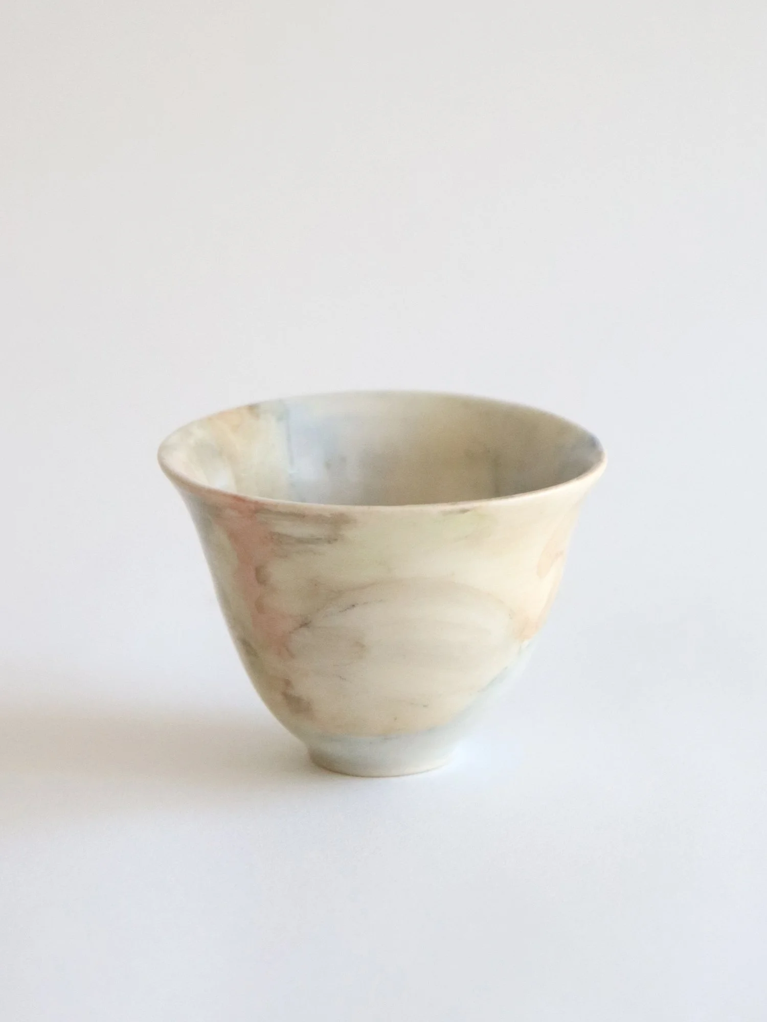 Story-Cup_i_3.jpg