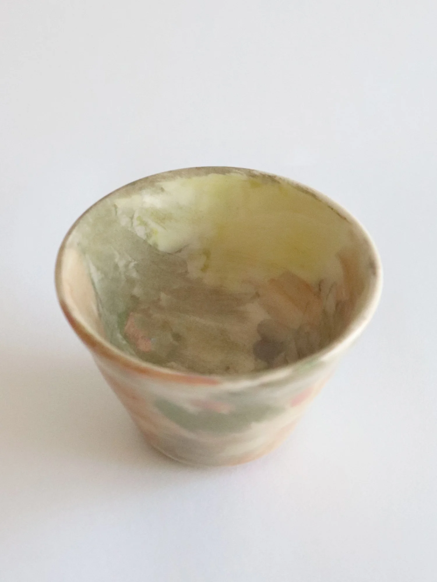 Story-Cup_ii_4.jpg