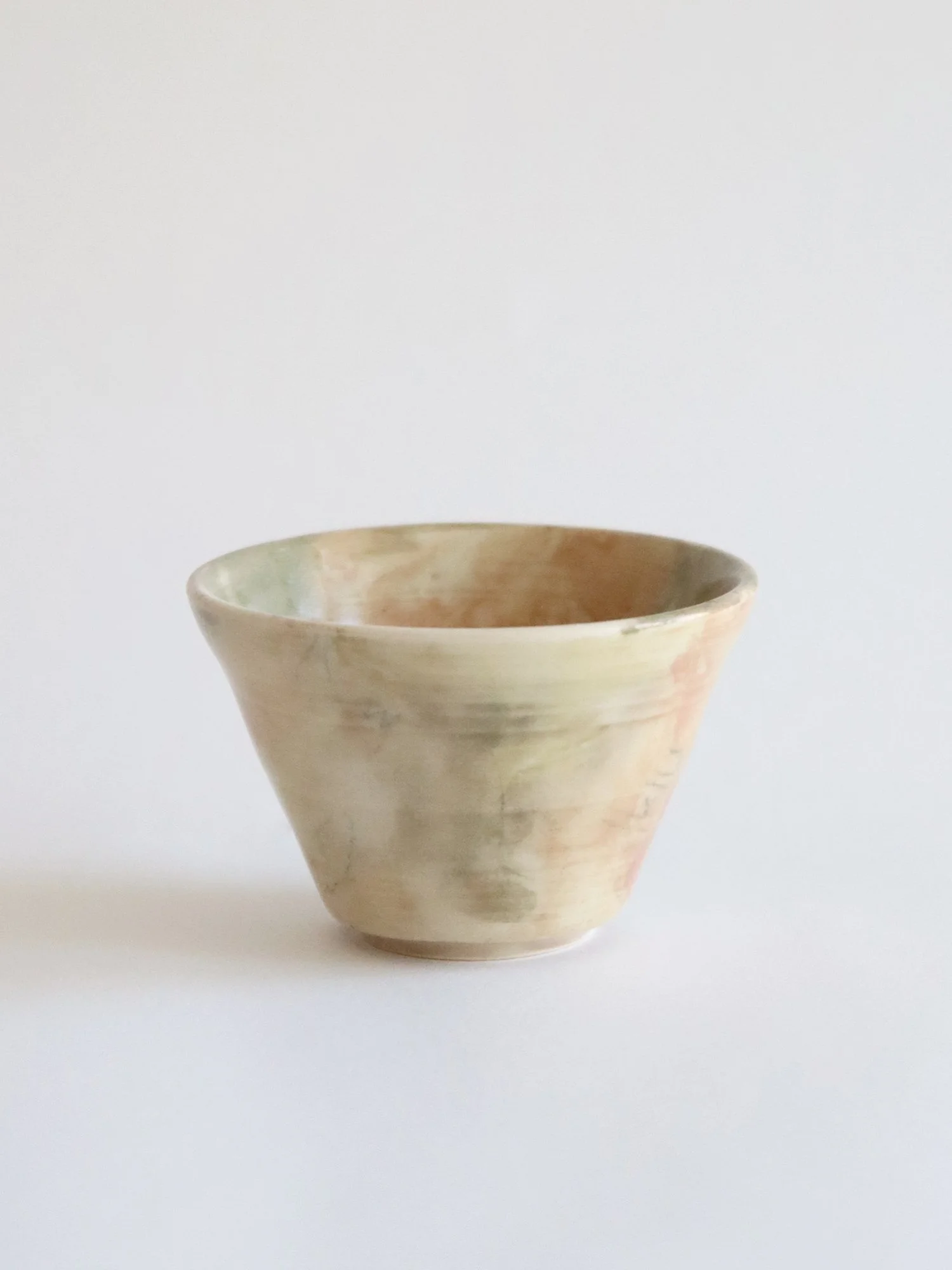 Story-Cup_ii_3.jpg