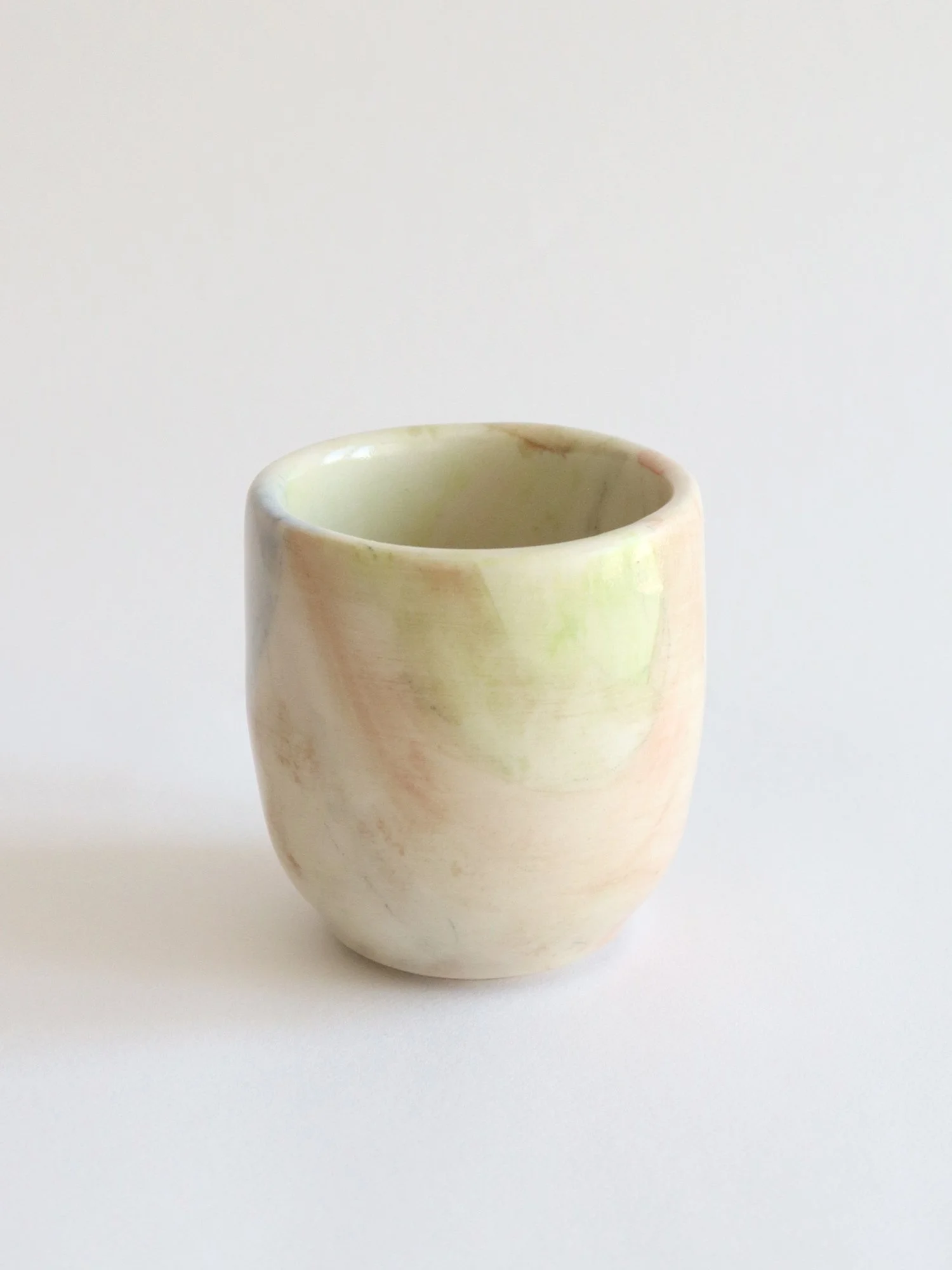 Story-Cup_iv_3.jpg