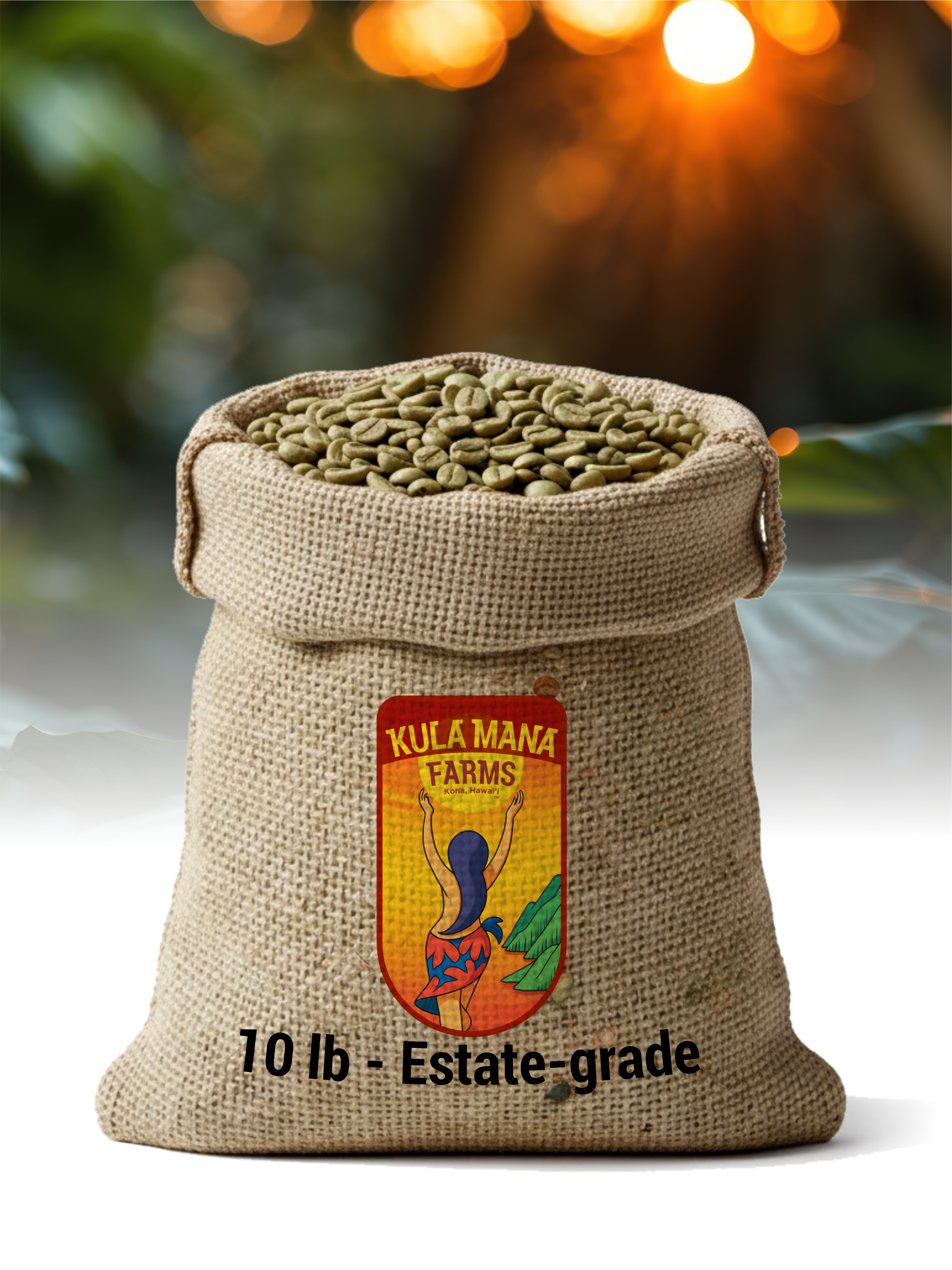 greencoffee.png
