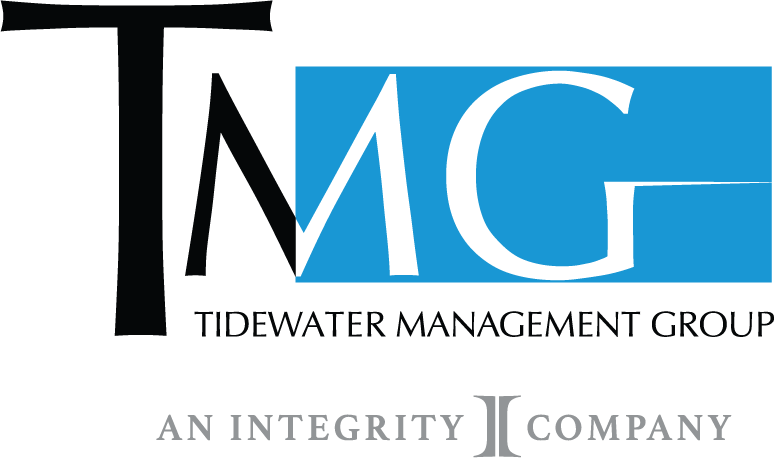 Tidewater Exclusive — Script Keeper