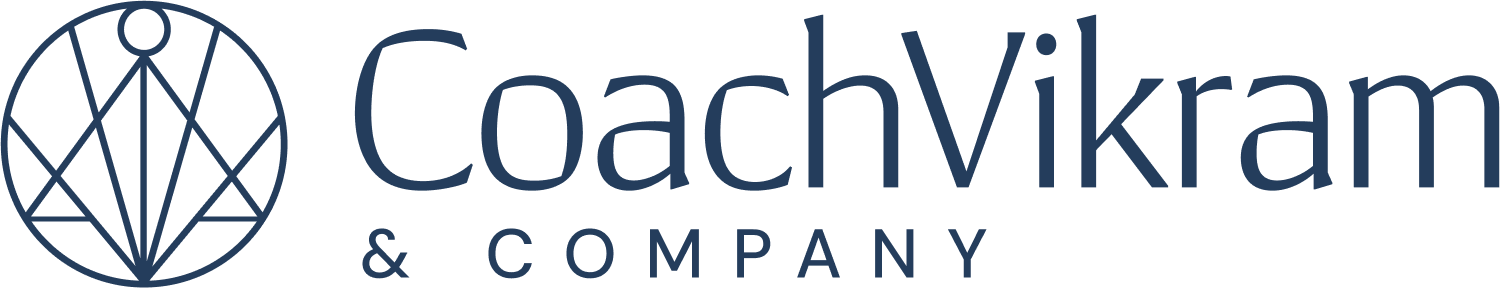 Coach Vikram &amp; Company