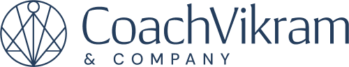 Coach Vikram &amp; Company