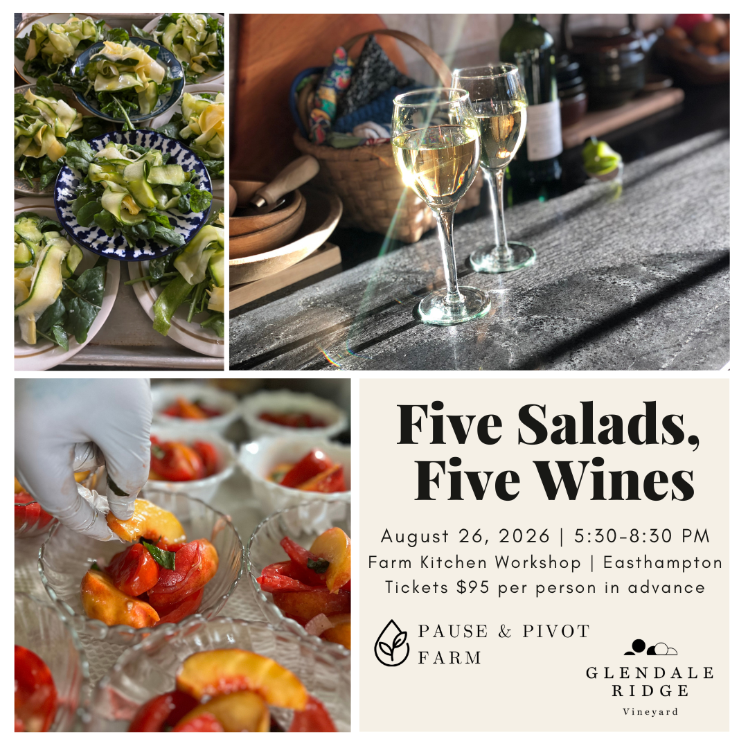 Five Salads, Five Wines 8-26.png