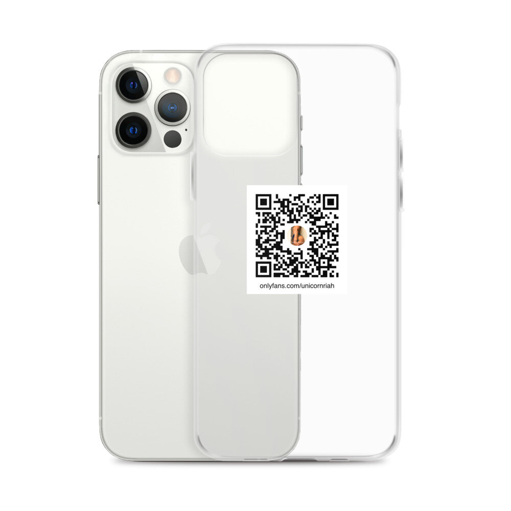 iphone-case-iphone-12-pro-max-case-with-phone-60f19c1cedcda.jpg