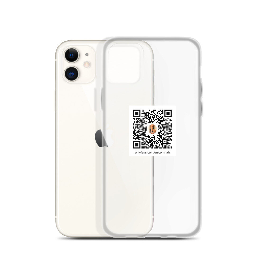 iphone-case-iphone-11-case-with-phone-60f19c1cedfe4.jpg