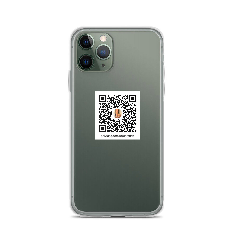 iphone-case-iphone-11-pro-case-on-phone-60f19c1cee090.jpg