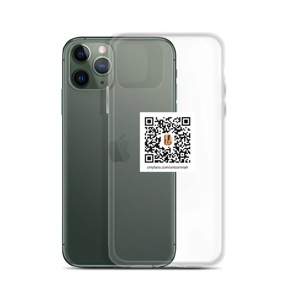 iphone-case-iphone-11-pro-case-with-phone-60f19c1cee106.jpg