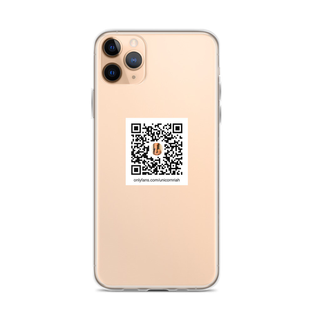 iphone-case-iphone-11-pro-max-case-on-phone-60f19c1cee1af.jpg
