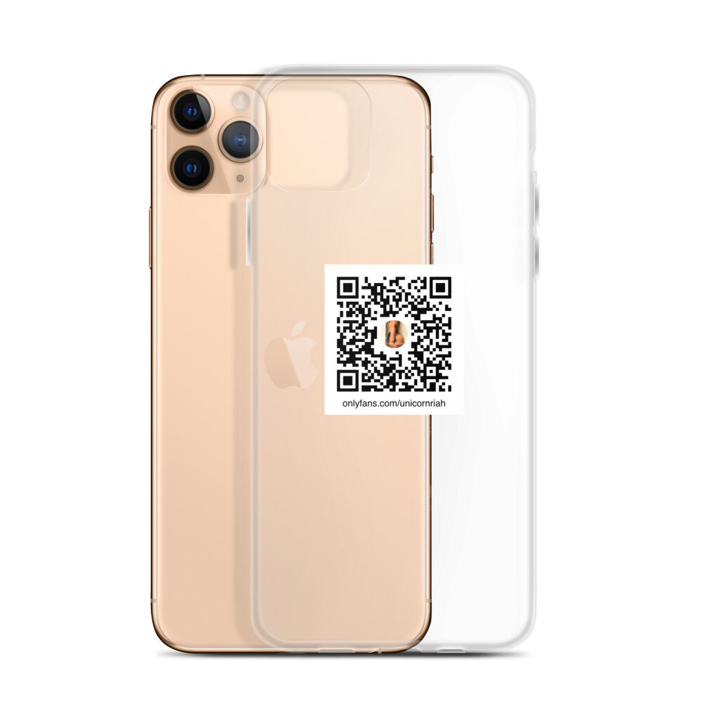 iphone-case-iphone-11-pro-max-case-with-phone-60f19c1cee225.jpg