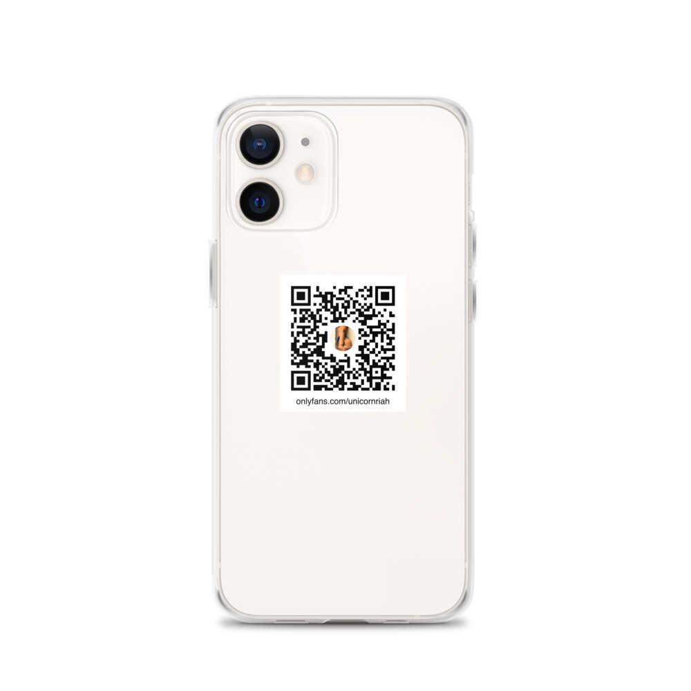 iphone-case-iphone-12-case-on-phone-60f19c1cee2df.jpg