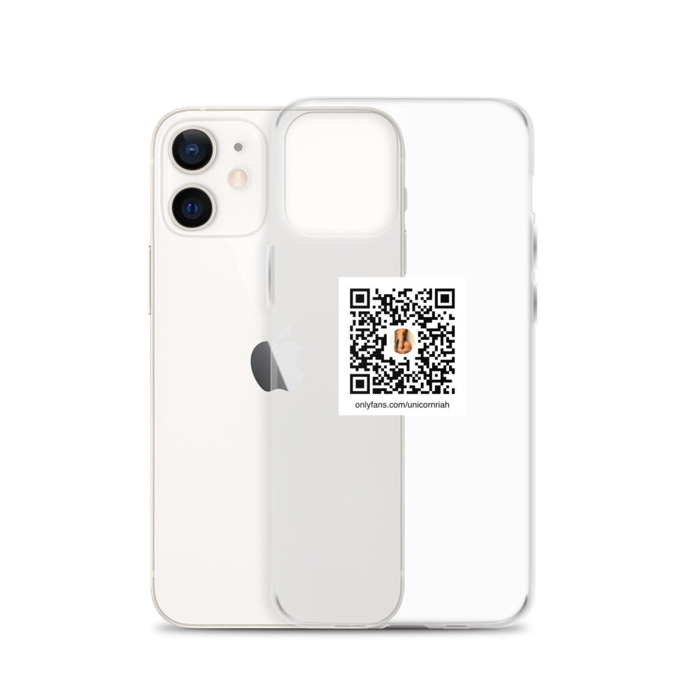 iphone-case-iphone-12-case-with-phone-60f19c1cee35d.jpg